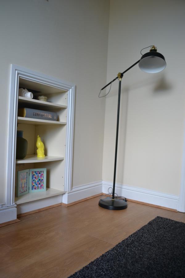 South Lotts Appartement Dublin