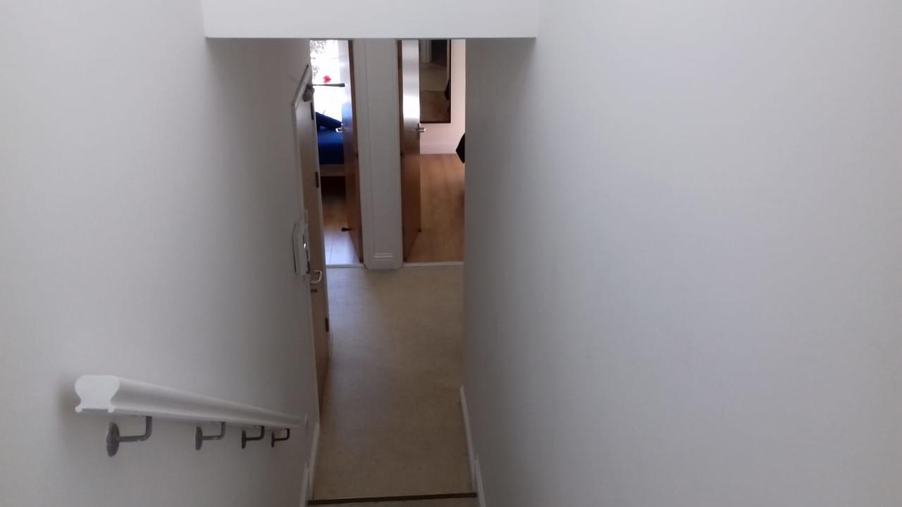 South Lotts Appartement *